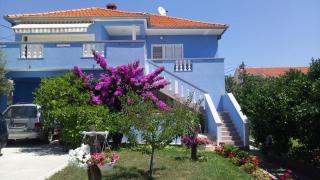 Apartment Blue - Zadar - 0
