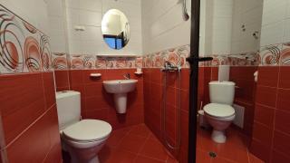 Estreya - Tsarevo - 1