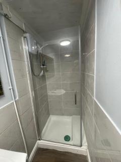2 Bedroom Apartment on suite bathroom, Southmead Bristol - Bristol - 6