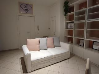 A&C Silver Diamond - Rom - 4