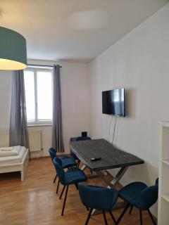 City Apart Hannover - Hannover - 7