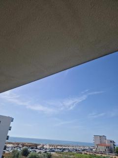 Sun up mamaia nord 2 - 4