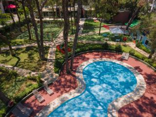 Grand Yazici Club Turban Termal - 2