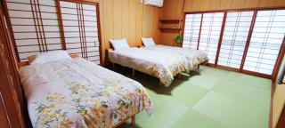 Garden-View ゆふ - Yufu - 1
