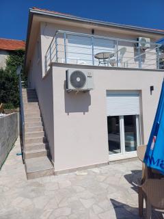 Apartmani Marinee - Donja Jošica - 7