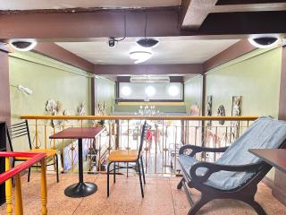 Yuma Tashi Hostel - Bangkok - 1