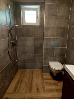 Ferienwohnung Leonhardbauer - Kleinfeistritz - 2
