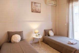 Greg's House - Vitalades - 5