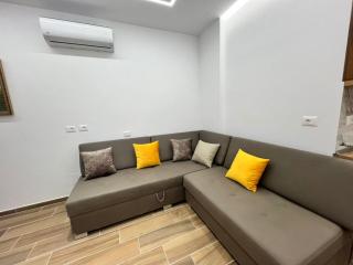 Apartament, Lungomare, Vlore - 7