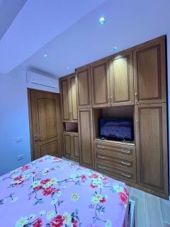 Apartament, Lungomare, Vlore - Vlorë - 5