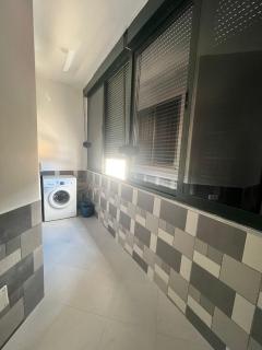 Apartament, Lungomare, Vlore - 4