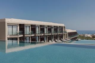 King Jason Zante – Designed for Adults - Plános - 0