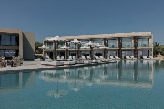 King Jason Zante – Designed for Adults - Plános - 1