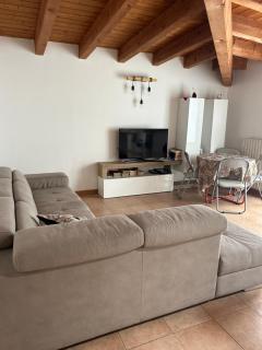 A Casa Di Marta - - 5