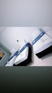 Hotel CNP Brasil - Campo Novo do Parecis - 1