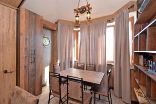 Luxury Downtown Apartment - Erevan - 3