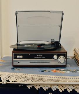 Zorica House Vrbas - 5