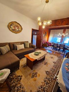 Zorica House Vrbas - Vrbas - 6