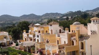 Atalaya 24 - 0