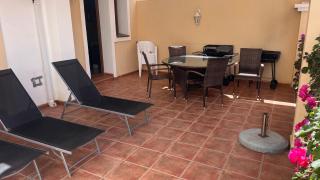 Atalaya 24 - 1