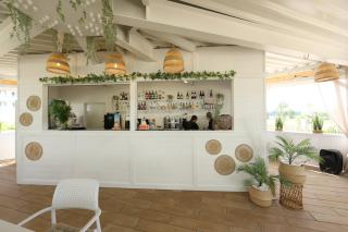 Apartamenty z basenem-Polanki Aqua - Holiday City - 2