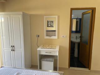 Honey Residence - Sarandë - 1
