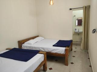 Nest Inn Service Rooms - Chikmagalūr - 0