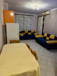 AS Apartment - Golem - 4