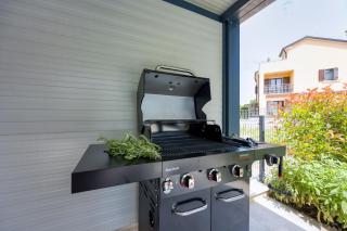 Casa Ella with Private Pool - 1