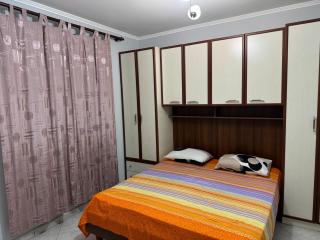 AS Apartment - Golem - 3