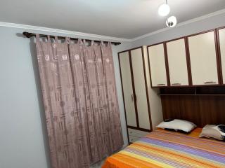AS Apartment - Golem - 2