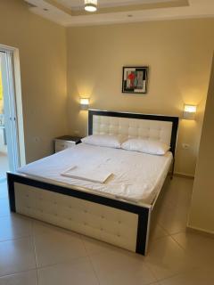 Honey Studios - Sarandë - 0