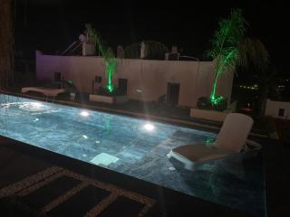 Villa Siesta - Dalaman - 2