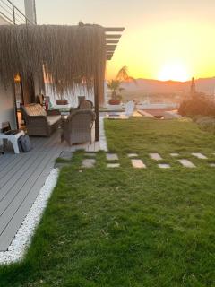 Villa Siesta - Dalaman - 3