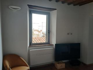 Tuscany boutique apartment - Manciano - 8