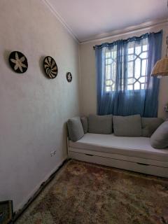Aghroud bay house - Agadir - 6