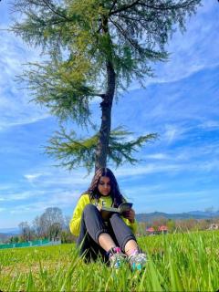 The Bunksters Bir - 6