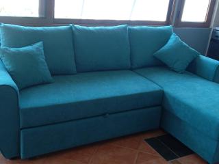 Vjollca`s Home - Saranda - 5