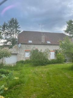 La maison champenoise - - 9
