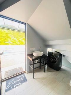 Villa Marko-Polo - 9