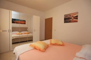 Apartment Sunbreeze - 1