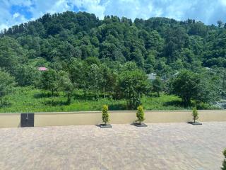 Villa Marko-Polo - 2
