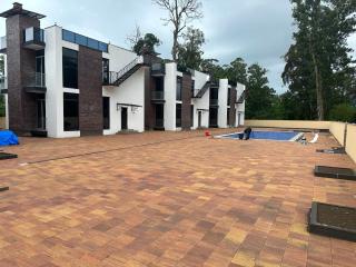 Villa Marko-Polo - 0