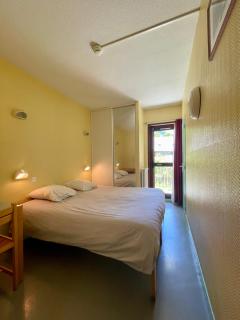 La Baleine Blanche - Chambres - 7