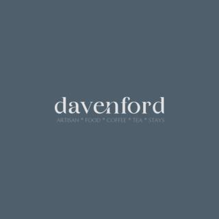 Davenford Burford - 9