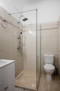 Eveniki house - Pelekas - 1
