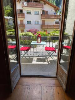 Corti 13 Campodolcino - 9