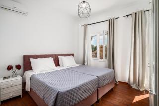 Eveniki house - Pelekas - 4
