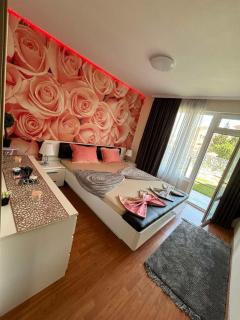 Beach two bedroom apartment Dani - Sveti Vlas - 7
