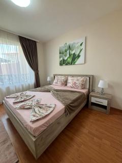 Beach two bedroom apartment Dani - Sveti Vlas - 6